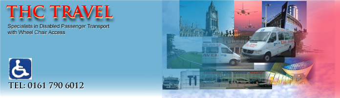 THC Travel header