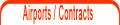 Go to Our  Airports & Contracts Page