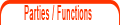 Go to Our  Parties & Functions Page